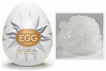 Мастурбатор-стимулятор Tenga Egg