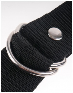 Экстримальный кляп Fetish Fantasy Extreme