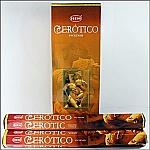 Благовонные ароматические палочки