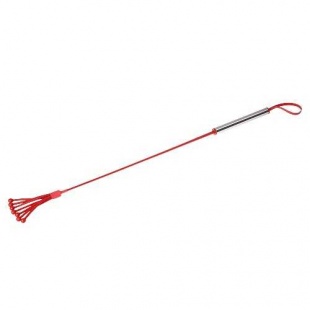 Стек красный 45см