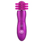 Вибромассажер BODY&SOUL CAPTIVATION