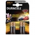 Батарейки Duracell Basic - Цена Батарейки Duracell Basic