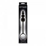 АНАЛЬНЫЕ БУСЫ RENEGADE RIPCORD