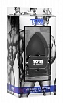АНАЛЬНАЯ ВТУЛКА TOM OF FINLAND MEDIUM ANAL PLUG