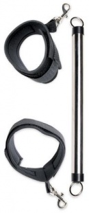 Оковы Fetish Fantasy на жесткой сцепке
