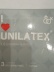 Презервативы Unilatex Dotted 3шт. - Цена Презервативы Unilatex Dotted 3шт.