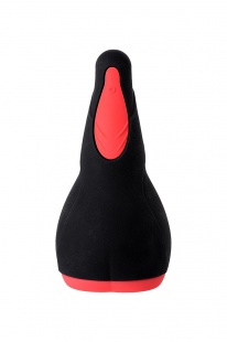 Стимулятор пениса перезаряжаемый EROTIST ERUPTION