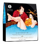 Гель LOVEBATH Океанское искушение 650 гр