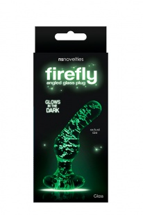 Втулка FIREFLY GLASS 