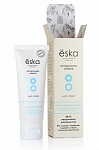 Лубрикант ESKA на водной основе 75 мл