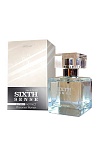 Духи Natural Instinkt Sixth Sense 100ml 
