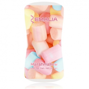 СТИМУЛЯТОР ПЕНИСА ZEMALIA MARSHMALLOW