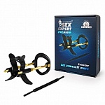 Экстендер арт.Sem-55160