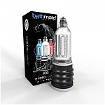 ГИДРОПОМПА  BATHMATE HYDROMAX X30