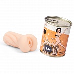 Сувенир Оки- Чпоки 