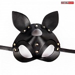 МАСКА NOTABU ЧЁРНЫЙ NTB-80651