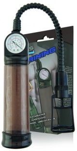 Помпа Sexus. Серия Training