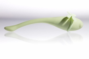 ВИБРОСТИМУЛЯТОР MOYTOY LIEBELULLA