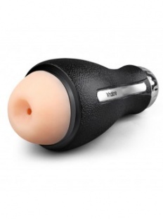 СТИМУЛЯТОР ПЕНИСА NALONE BLING