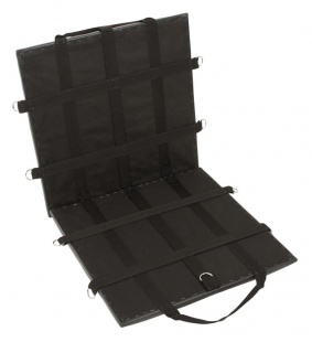 Площадка для бдсм игр и фиксации Bondage Board by You2Toys