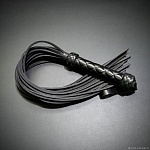 Флогер в ассортименте 4500р.