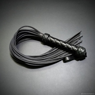 Флогер в ассортименте 4500р.