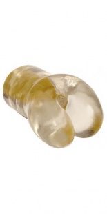 Маструбатор