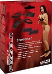 Набор для связывания SexMAX Starterset