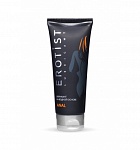 ЛУБРИКАНТ НА ВОДНОЙ ОСНОВЕ 100 ML. EROTIST LUBRICANT ANAL