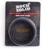 Кольцо Doc johnson Rock Solid Silicone Black C Ring Large - Цена Кольцо Doc johnson Rock Solid Silicone Black C Ring Large
