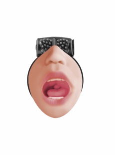 Стимулятор пениса Satisfaction Beloved