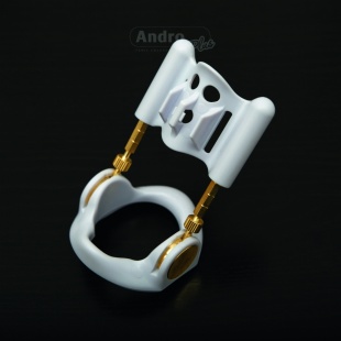 Экстендер AndroPlus