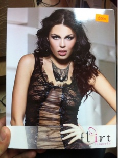 КОМПЛЕКТ ''Inessa''