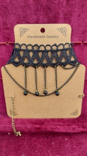 Чекер в ассортименте 950 р.