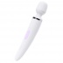 Вибратор Satisfyer Woman Wand, 10 режимов вибрации, (Сатисфаер) - Цена Вибратор Satisfyer Woman Wand, 10 режимов вибрации, (Сатисфаер)
