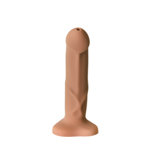 ФАЛЛОИМИТАТОР POP DILDO цвет в ассортименте