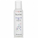 Токопроводящий гель Impulse Conductive Gel E-Stim Products - 59 мл.