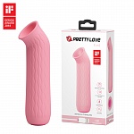 МИНИ ВИБРАТОР PRETTY LOVE BI-014547-7