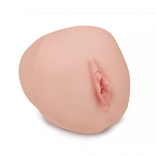 Booby Pussy 2000109302010