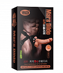 Фаллопротез 