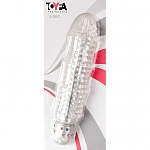 ВИБРАТОР TOIFA