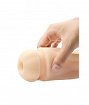 СТИМУЛЯТОР ПЕНИСА NALONE LIP LOVER