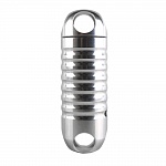 ПРИСПОСОБЛЕНИЕ ДЛЯ БОНДАЖА JAZ