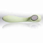  ВИБРОСТИМУЛЯТОР ГЕНЕРАТОР ТЕМПЕРАТУРЫ MOYTOY  ICEMAN