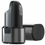 Мастурбатор Arcwave Ion для мужчин