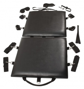 Площадка для бдсм игр и фиксации Bondage Board by You2Toys