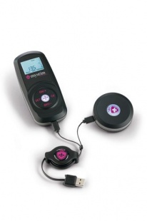 ИСТОЧНИК ИМПУЛЬСОВ+ПРИЕМНИК ИМПУЛЬСОВ+USB MYSTIM CLUSTER BUSTER