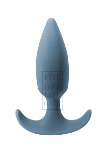 АНАЛЬНАЯ ПРОБКА FLASH GLOW