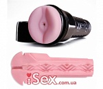 СТИМУЛЯТОР ДЛЯ ПЕНИСА АНУС ФОНАРИК SECRET ЧЕРНЫЙ  