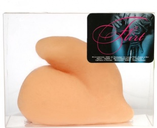 Протез-вкладыш для трансвеститов